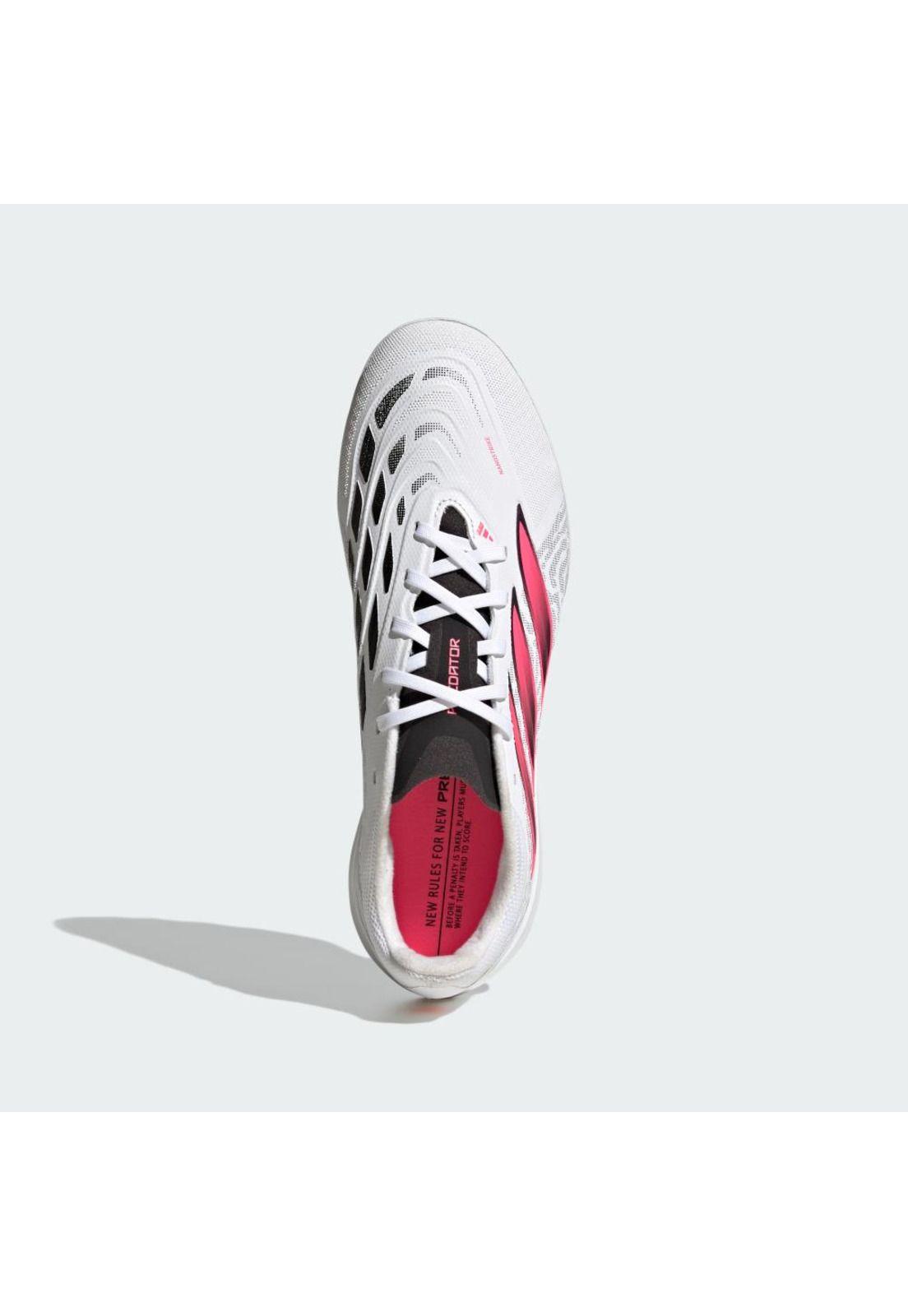 Zapatos de Fútbol adidas Predator League Artificial-2