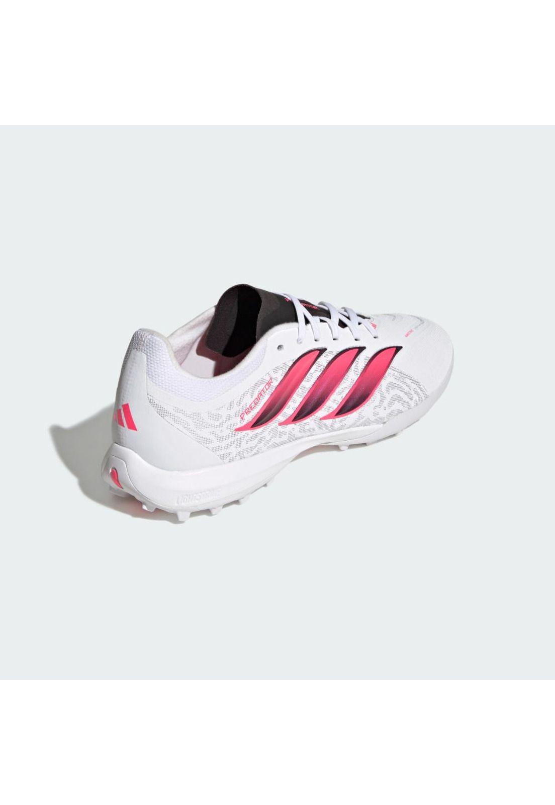 Zapatos de Fútbol adidas Predator League Artificial-5