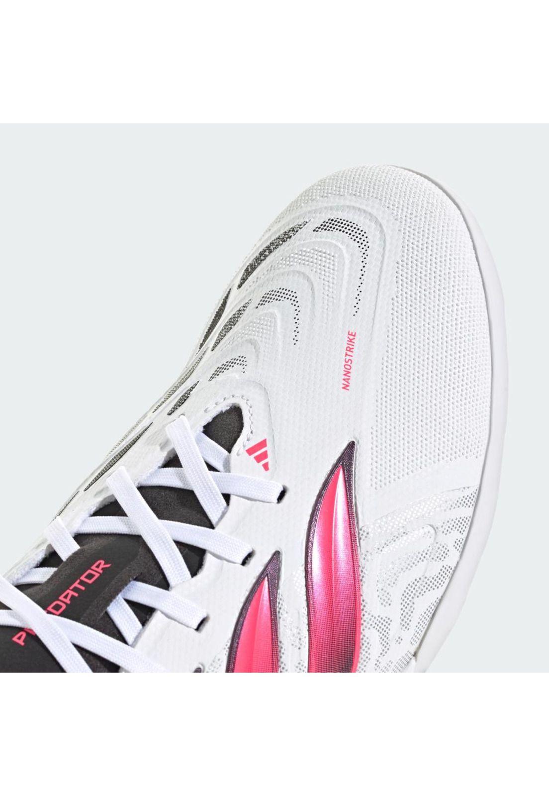 Zapatos de Fútbol adidas Predator League Artificial-7