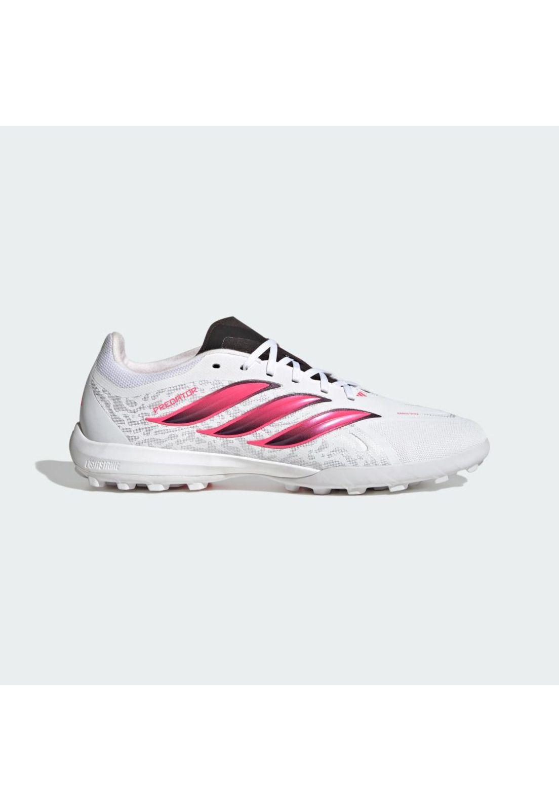 Zapatos de Fútbol adidas Predator League Artificial-9