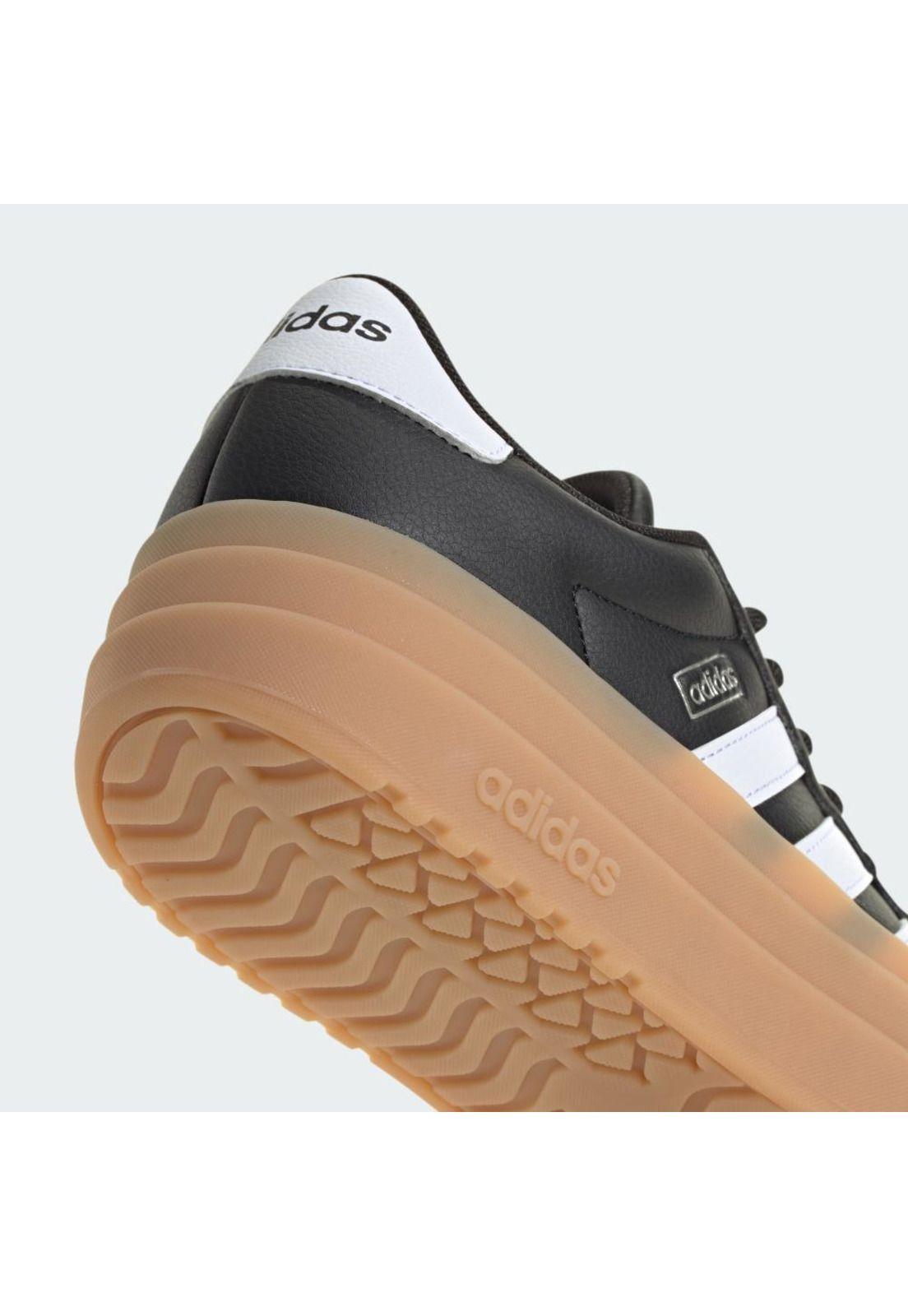 Zapatilla adidas Mujer VL Court Bold-7