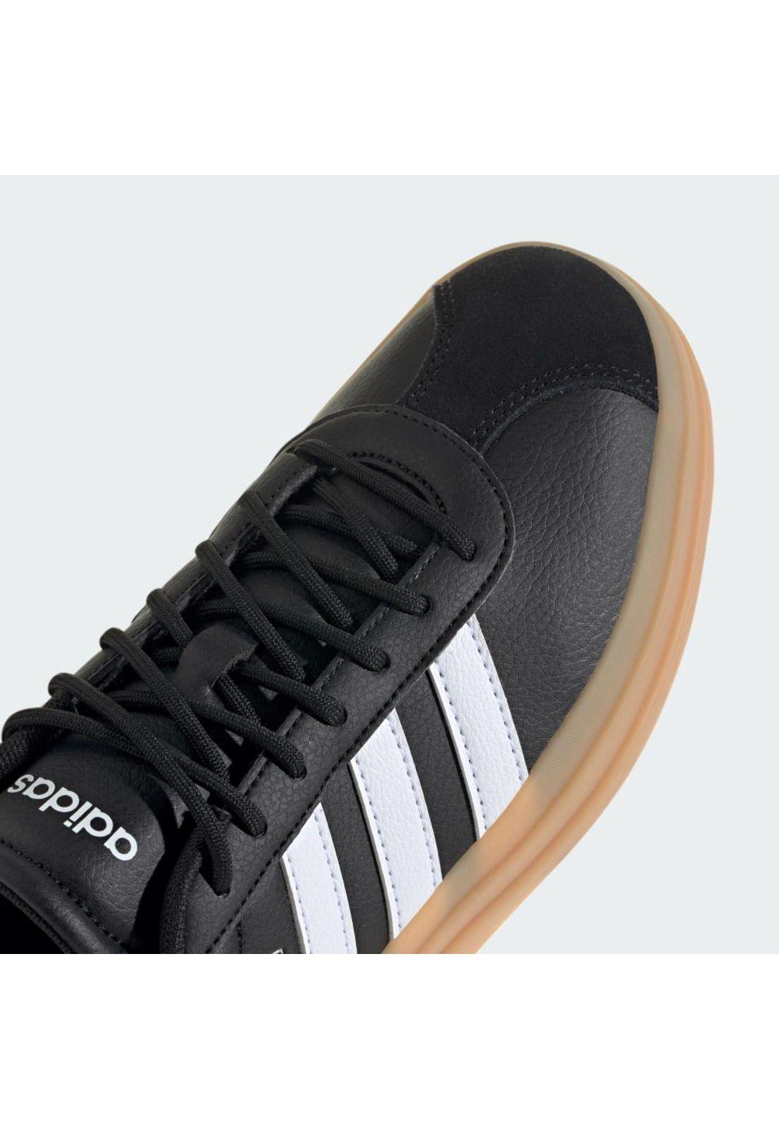 Zapatilla adidas Mujer VL Court Bold-8