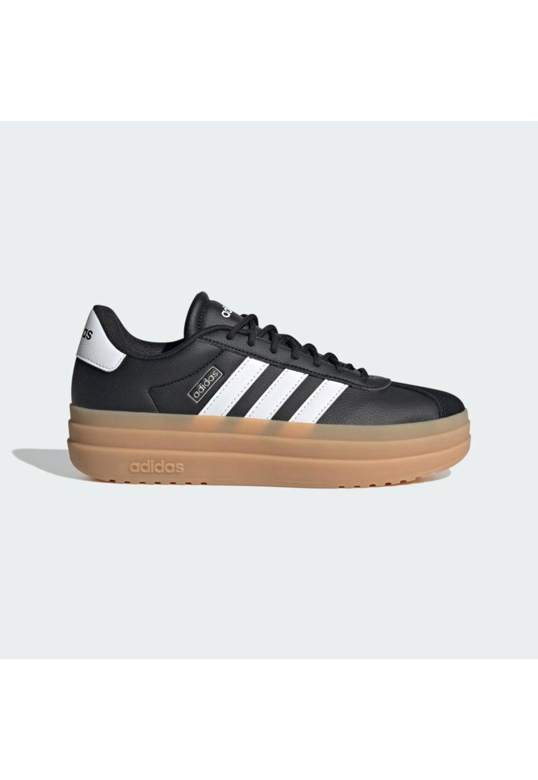 Zapatilla adidas Mujer VL Court Bold-9