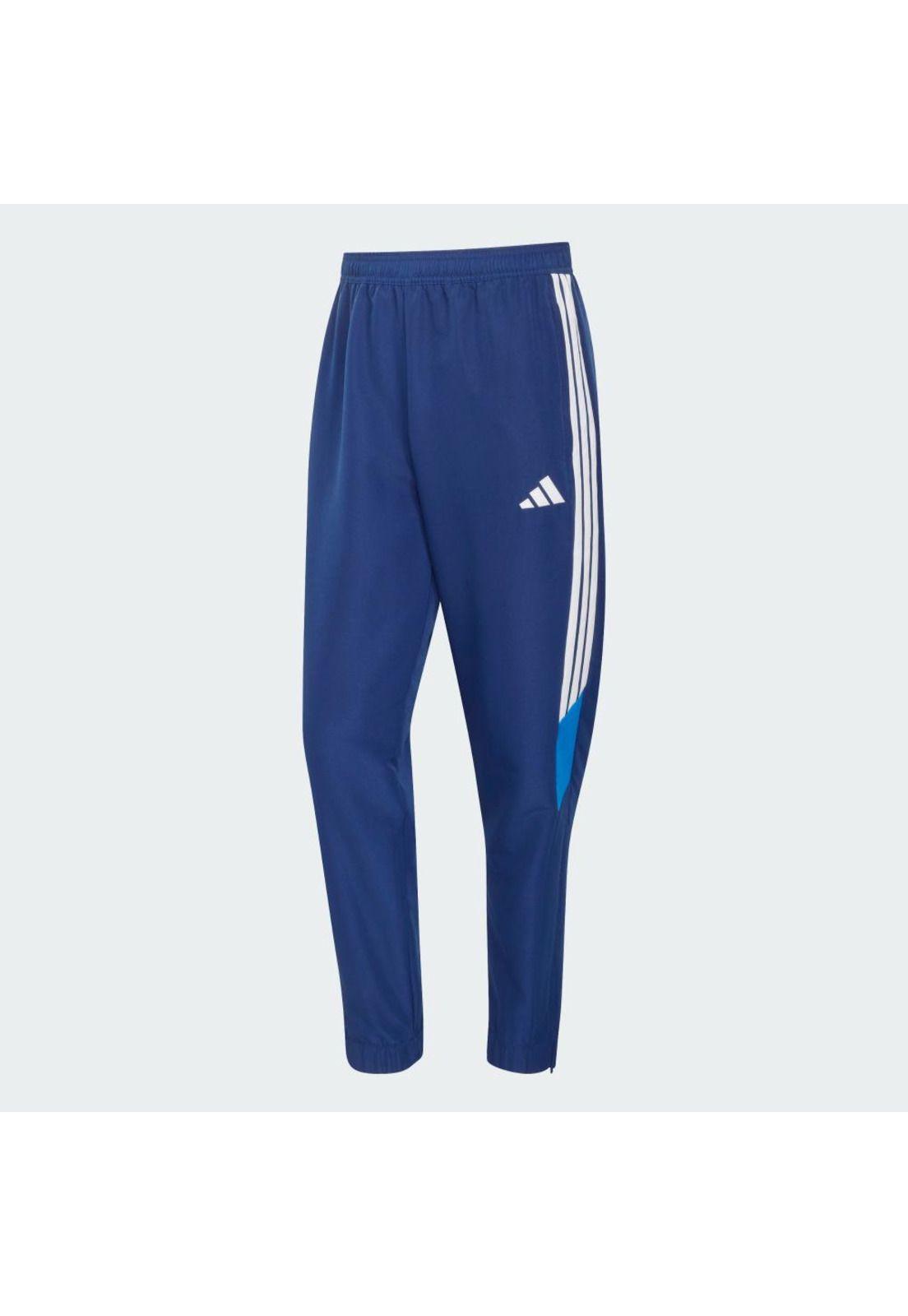 Pantalón adidas Hombre de Entrenamiento Tiro 26 Essentials-1