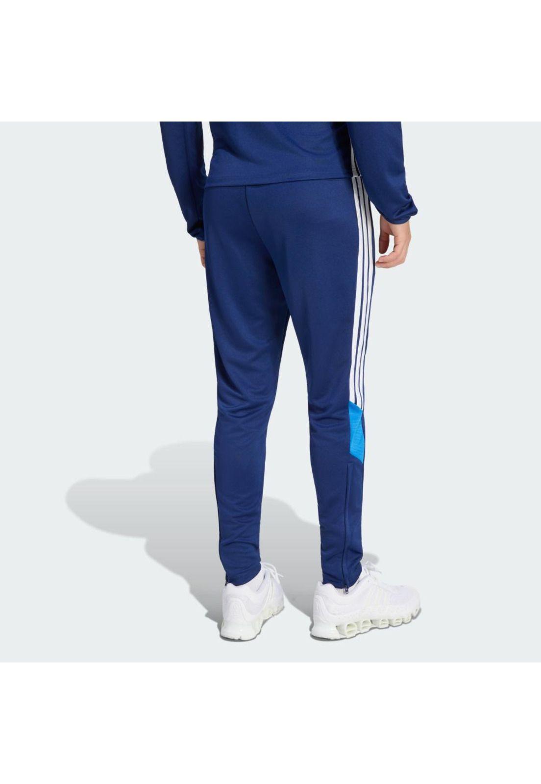 Pantalón adidas Hombre de Entrenamiento Tiro 26 Essentials-2