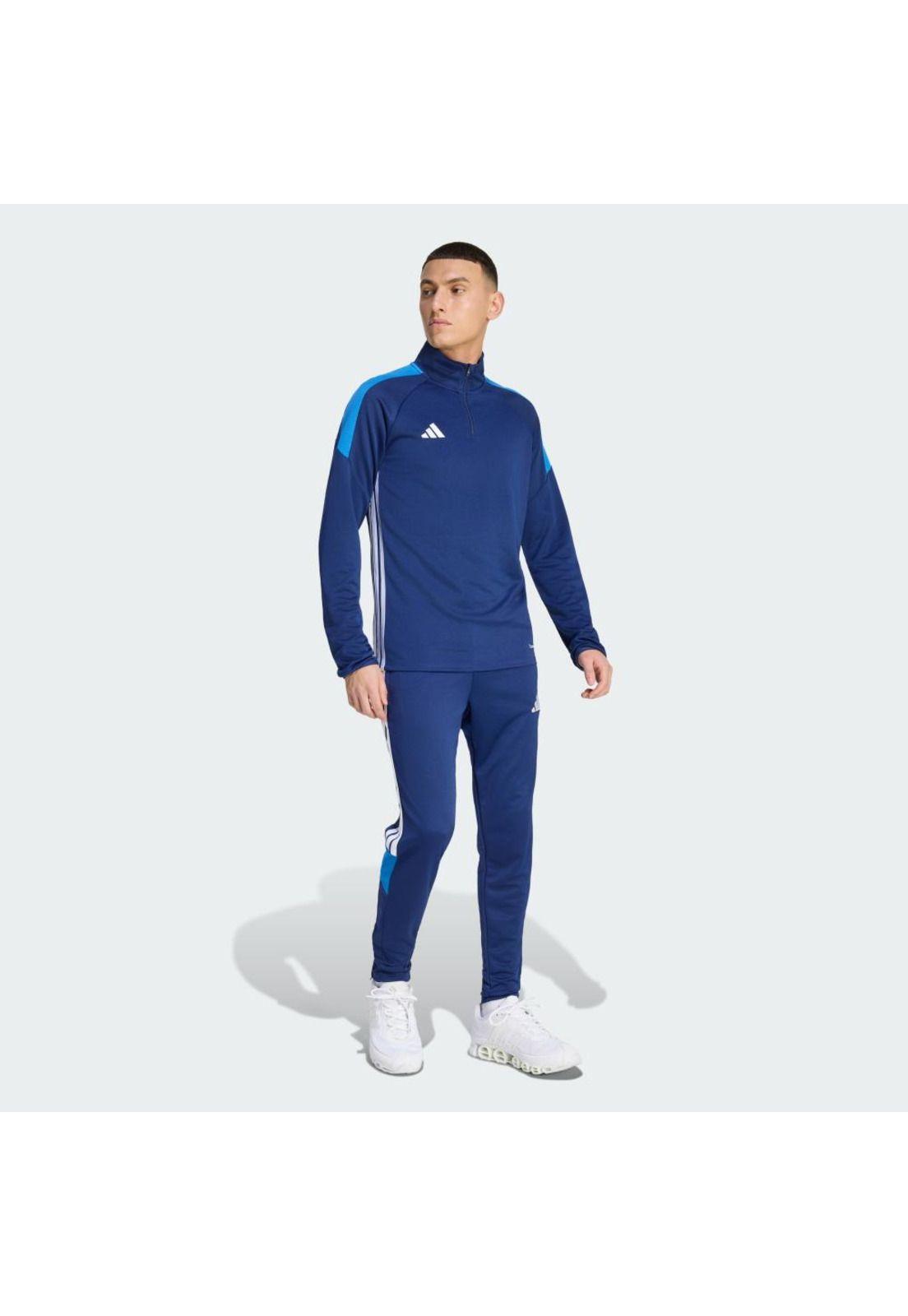 Pantalón adidas Hombre de Entrenamiento Tiro 26 Essentials-3