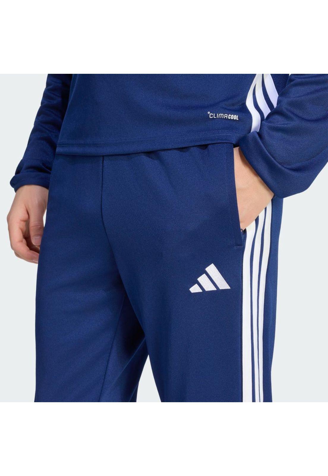 Pantalón adidas Hombre de Entrenamiento Tiro 26 Essentials-4