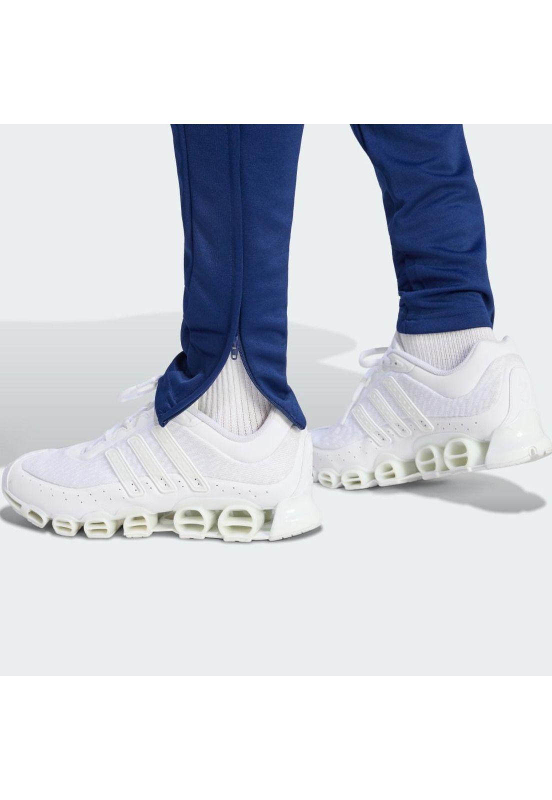 Pantalón adidas Hombre de Entrenamiento Tiro 26 Essentials-5