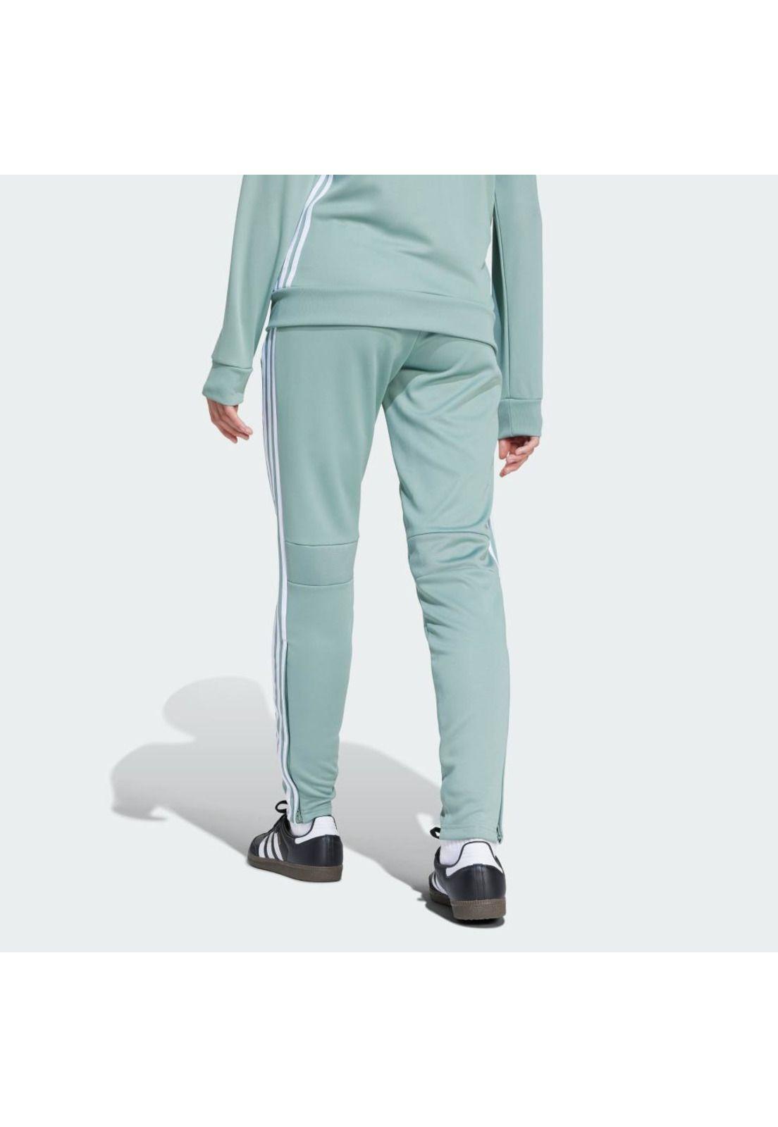 Pantalón adidas Mujer de Entrenamiento Tiro 25 Essentials-2