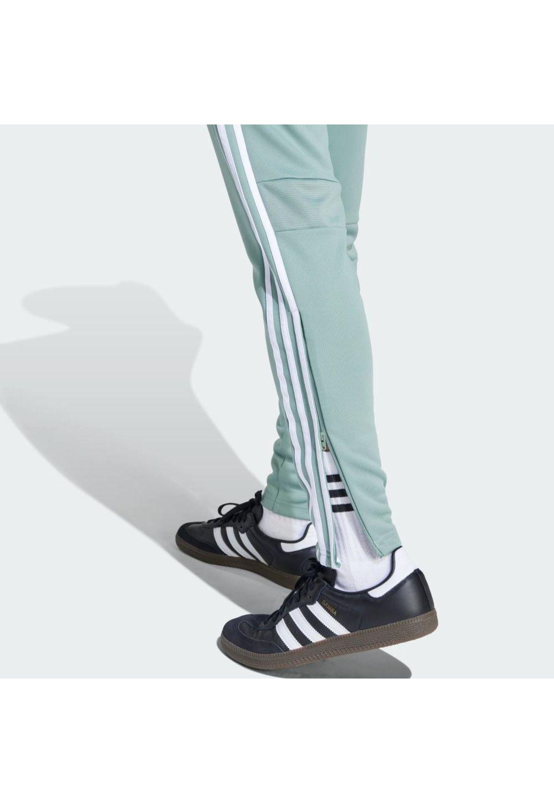 Pantalón adidas Mujer de Entrenamiento Tiro 25 Essentials-4