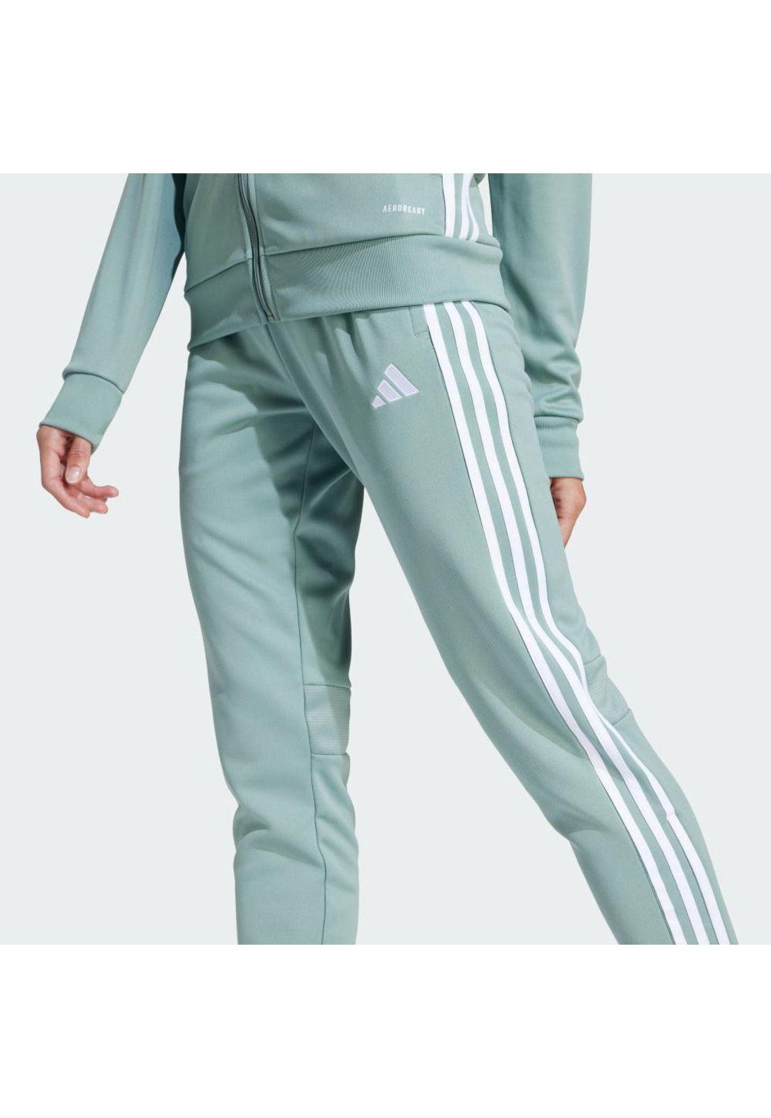 Pantalón adidas Mujer de Entrenamiento Tiro 25 Essentials-5