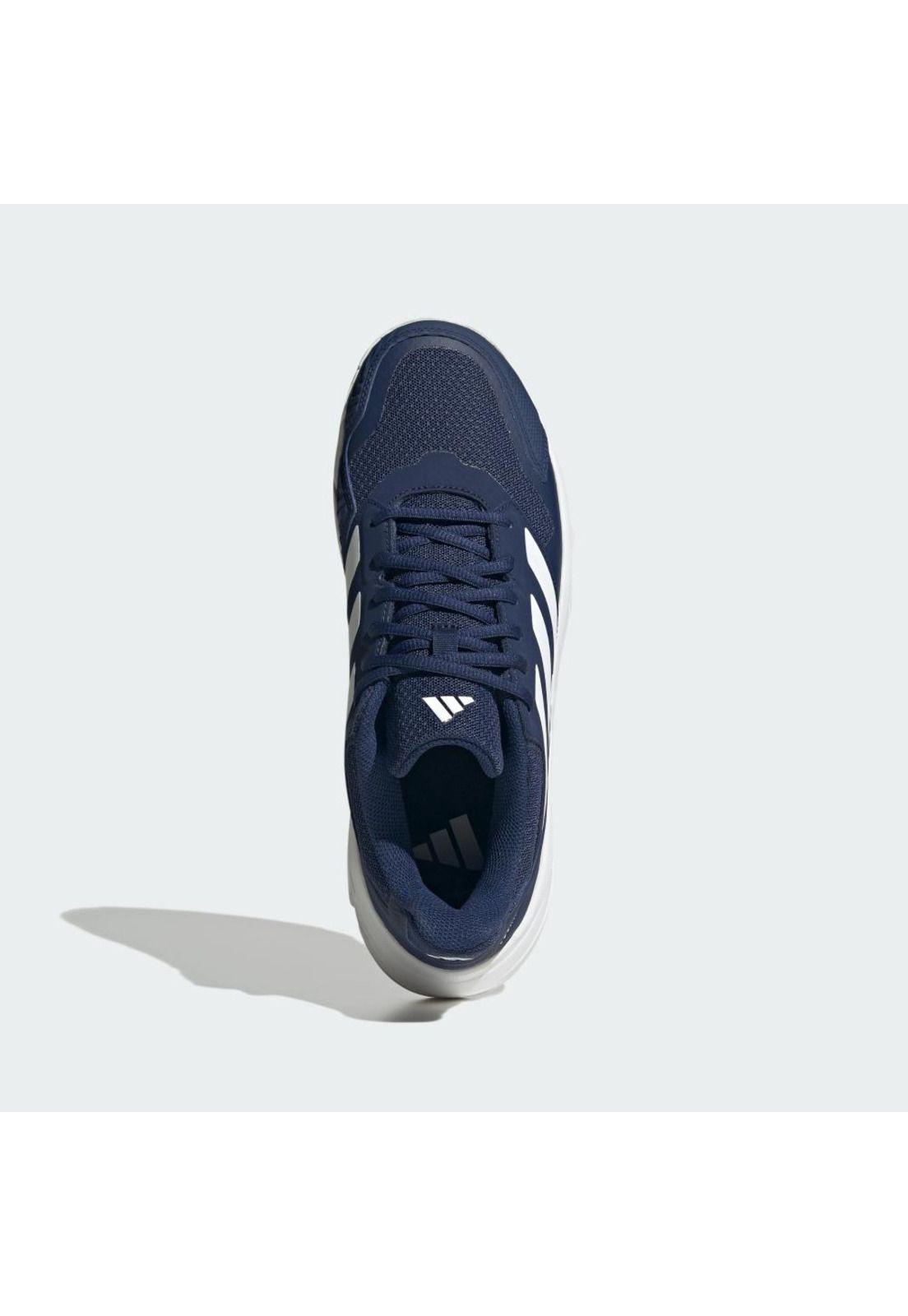 Zapatilla adidas Hombre Courtjam Control 3 para Tenis-2