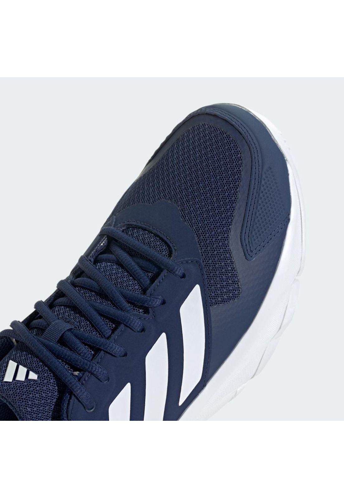 Zapatilla adidas Hombre Courtjam Control 3 para Tenis-7