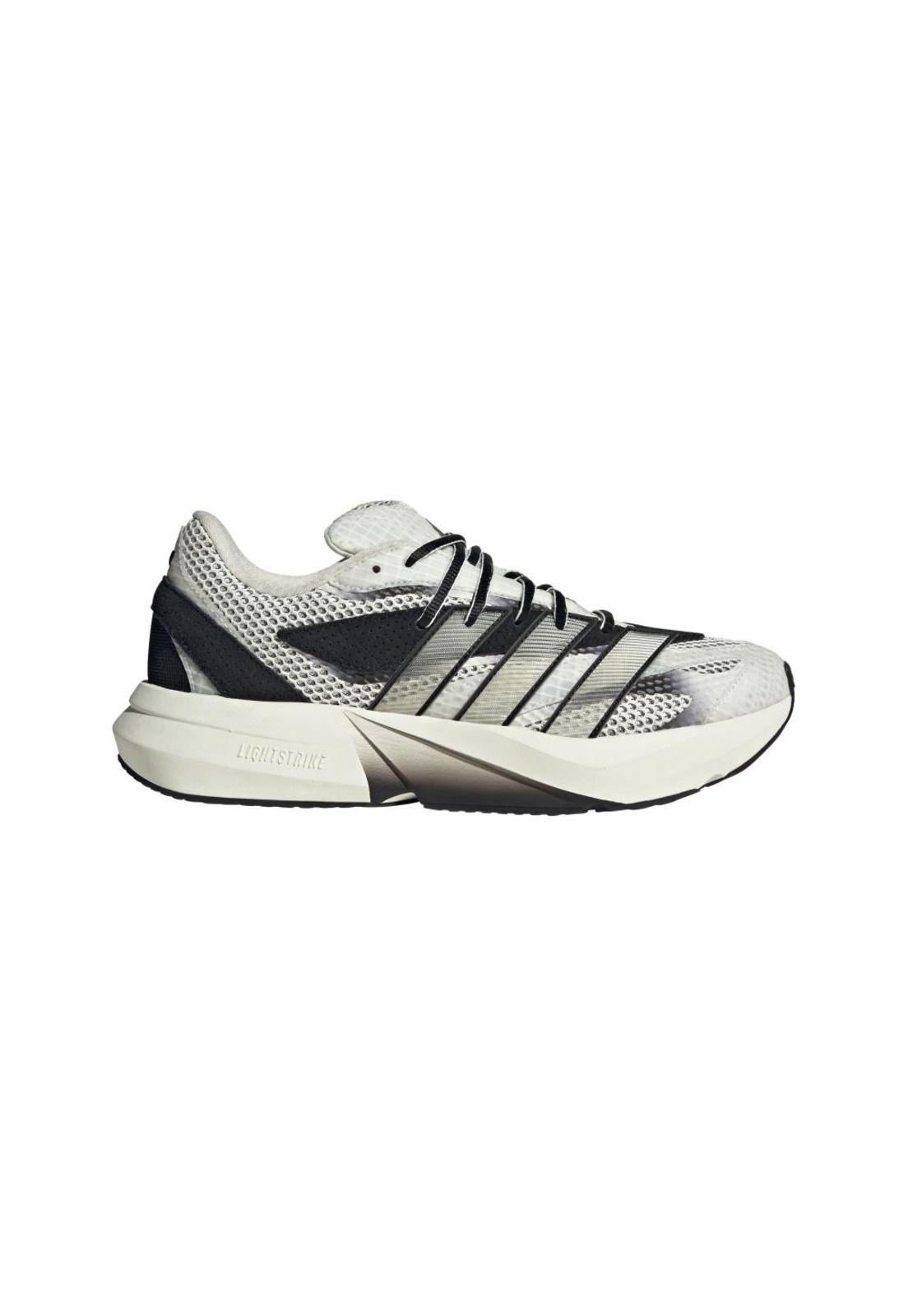 Zapatilla adidas Hombre LIGHTBLAZE-0