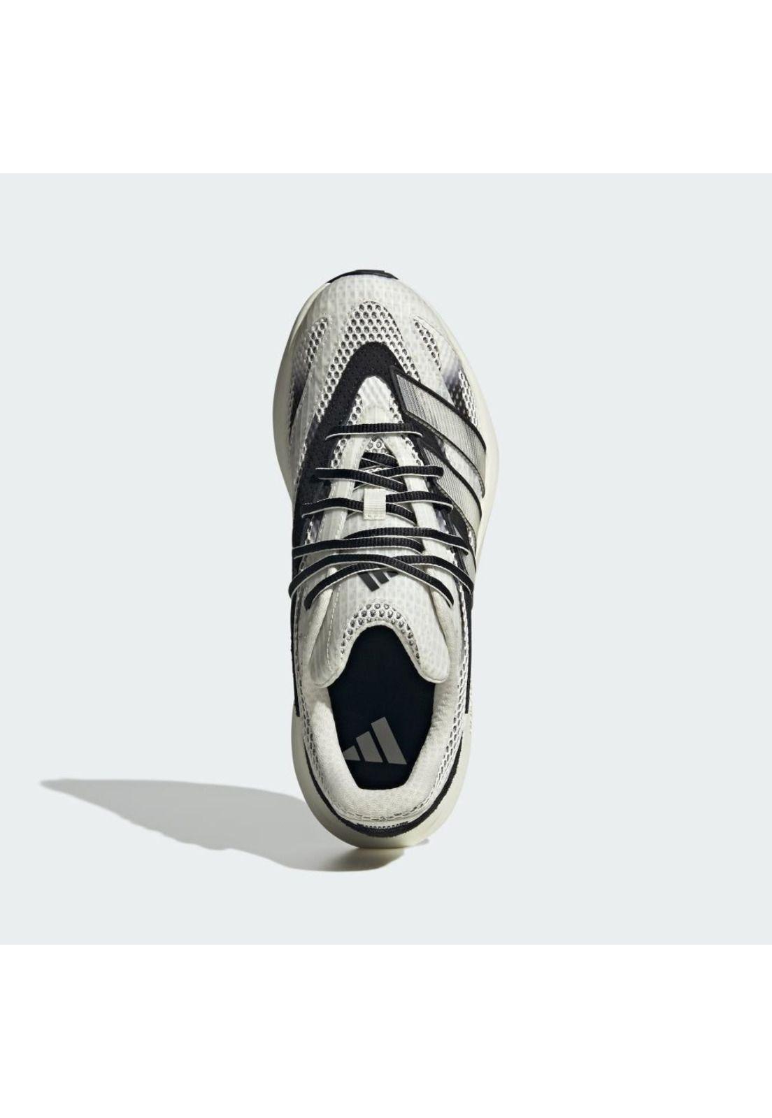 Zapatilla adidas Hombre LIGHTBLAZE-2