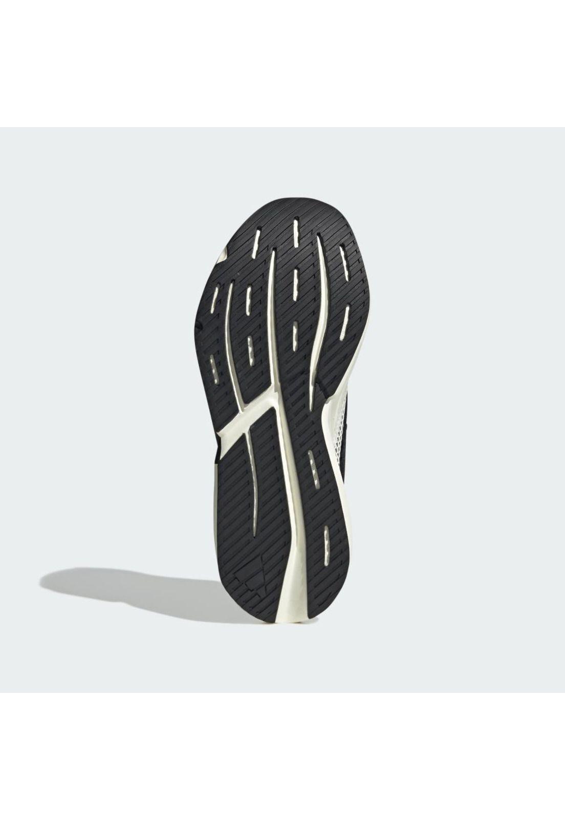 Zapatilla adidas Hombre LIGHTBLAZE-3