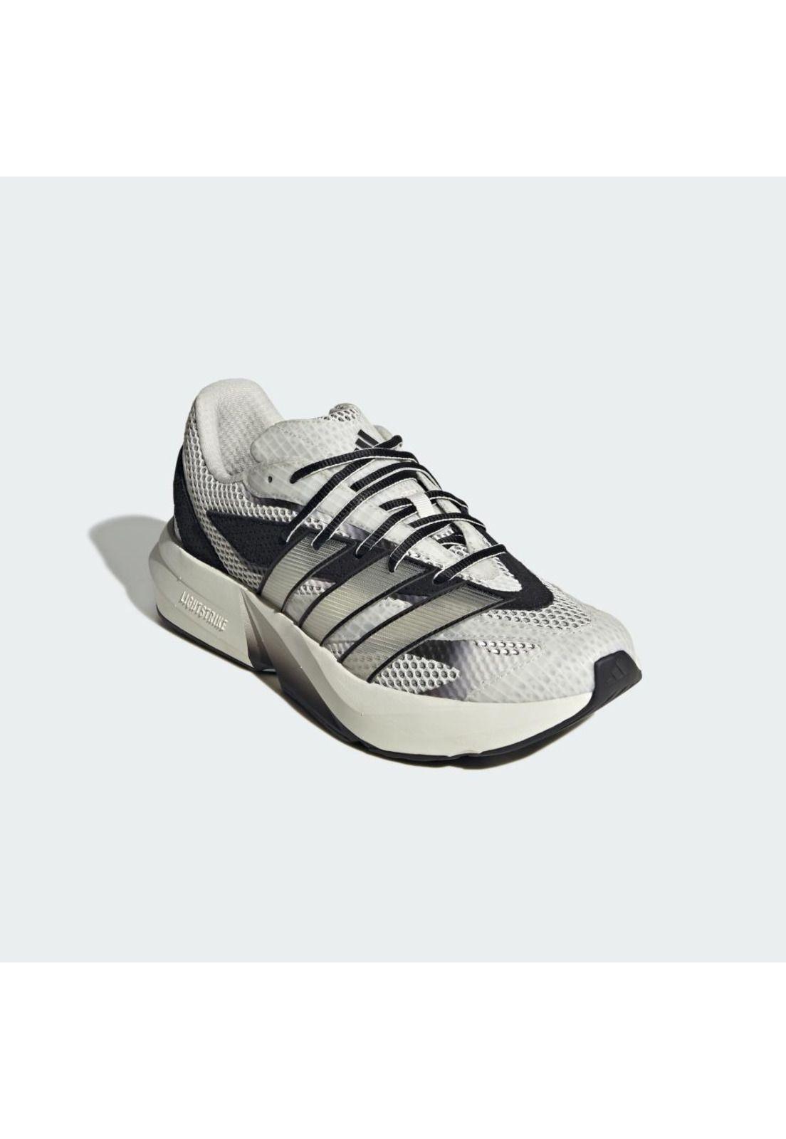 Zapatilla adidas Hombre LIGHTBLAZE-4