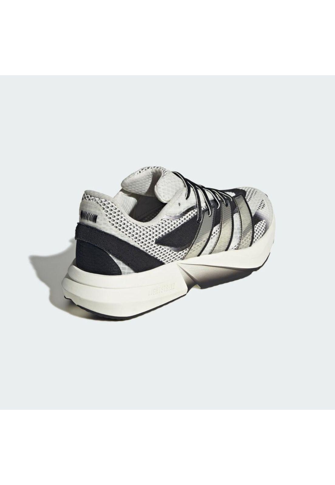 Zapatilla adidas Hombre LIGHTBLAZE-5