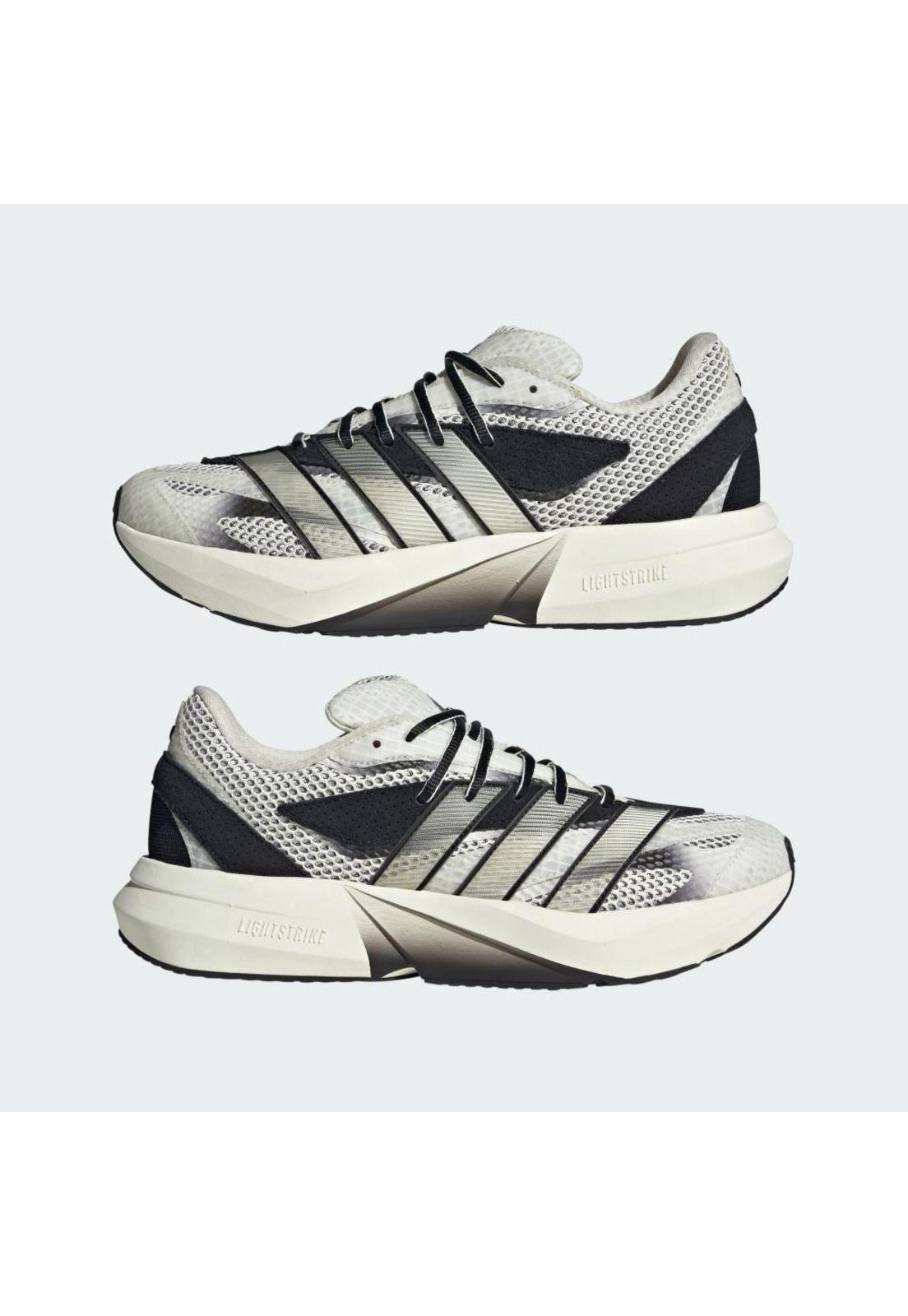 Zapatilla adidas Hombre LIGHTBLAZE-6