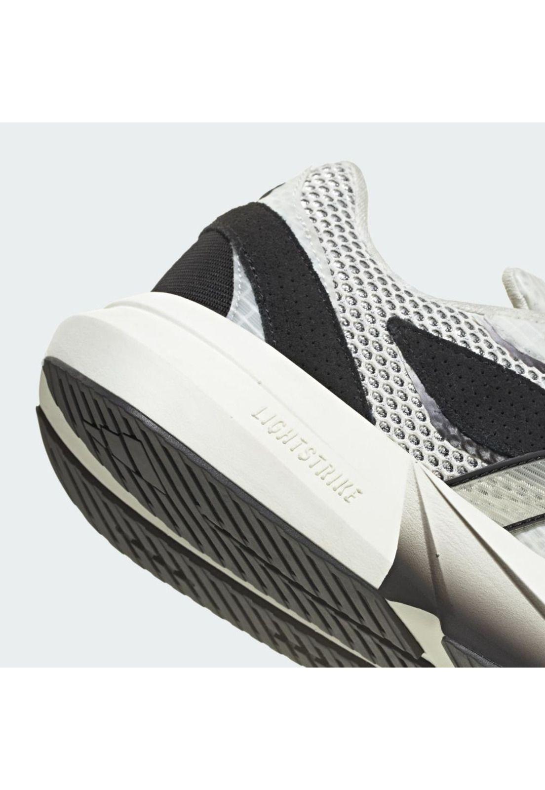 Zapatilla adidas Hombre LIGHTBLAZE-7