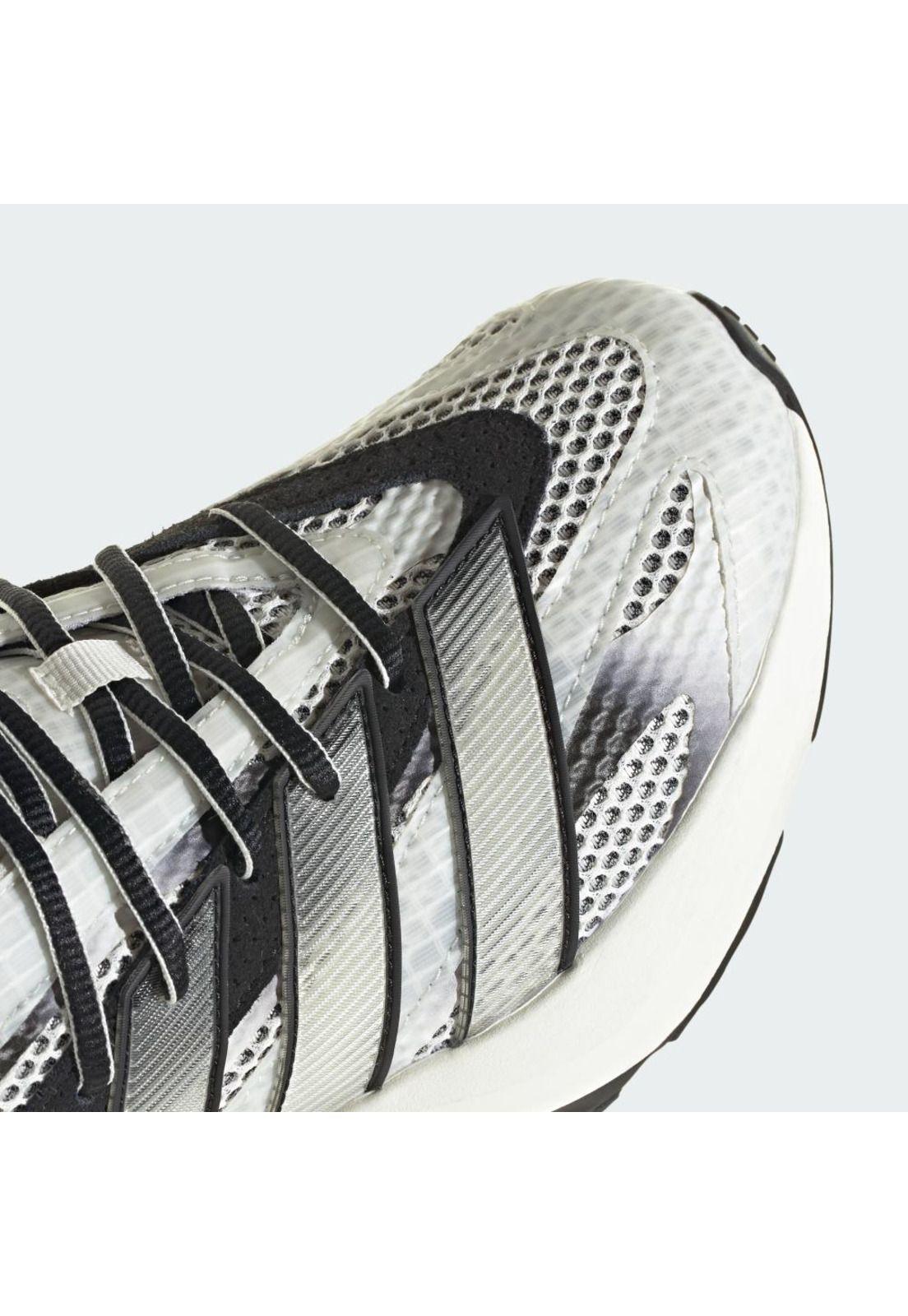 Zapatilla adidas Hombre LIGHTBLAZE-8