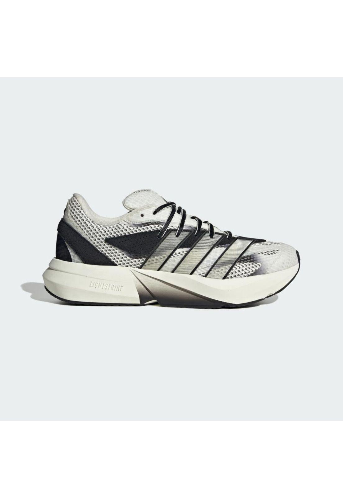 Zapatilla adidas Hombre LIGHTBLAZE-9