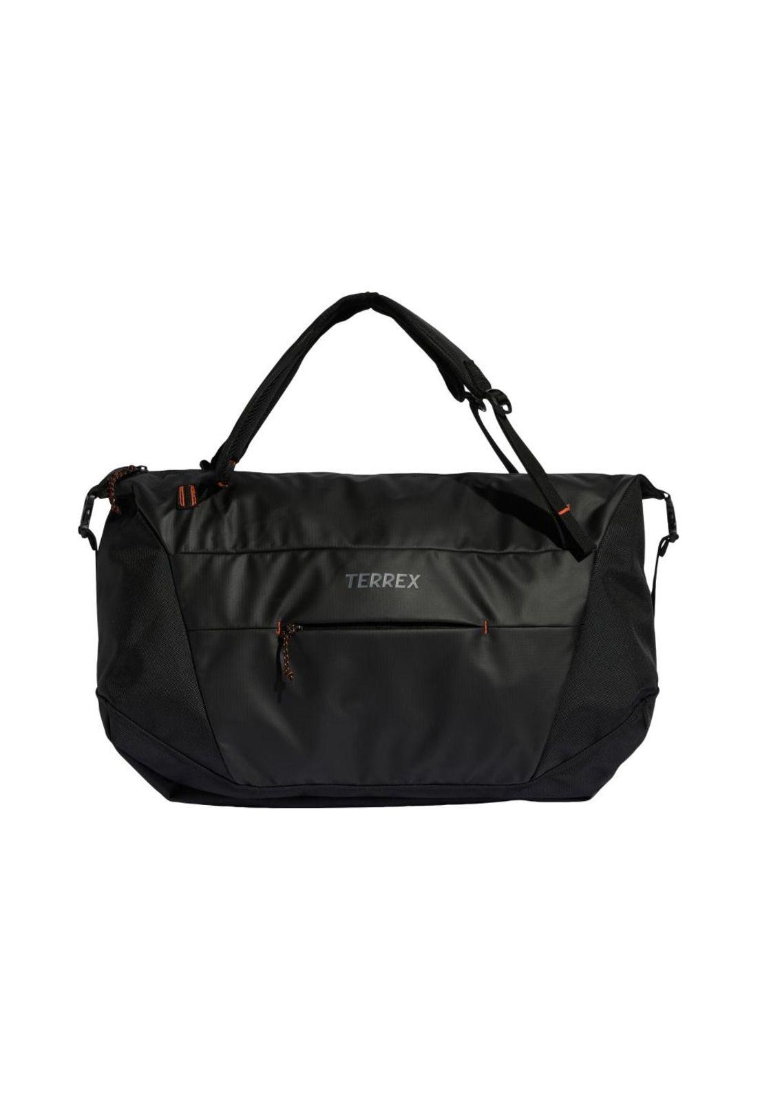 Mochila adidas UNISSEX Maleta Deportiva Terrex Multi 50 L-0