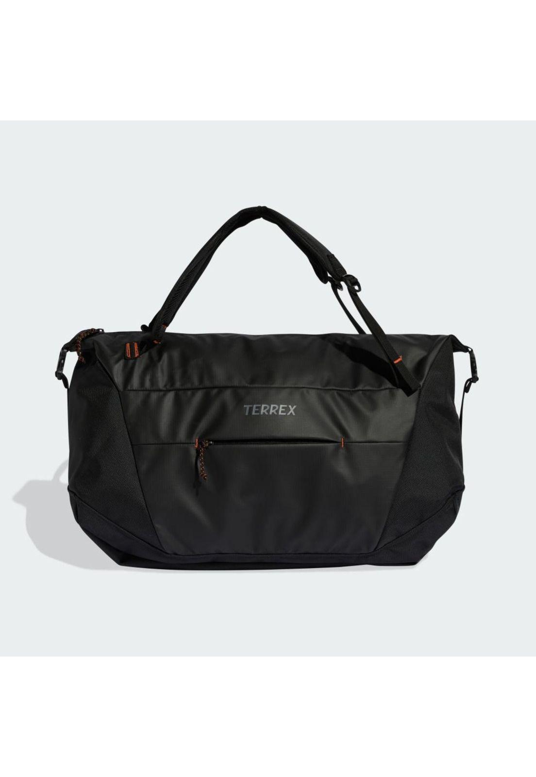 Mochila adidas UNISSEX Maleta Deportiva Terrex Multi 50 L-1