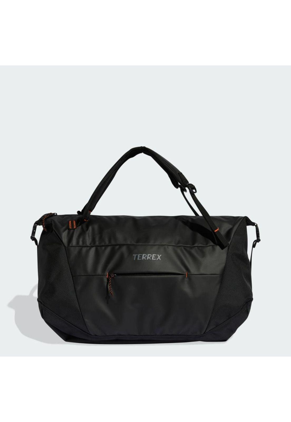 Mochila adidas UNISSEX Maleta Deportiva Terrex Multi 50 L-2