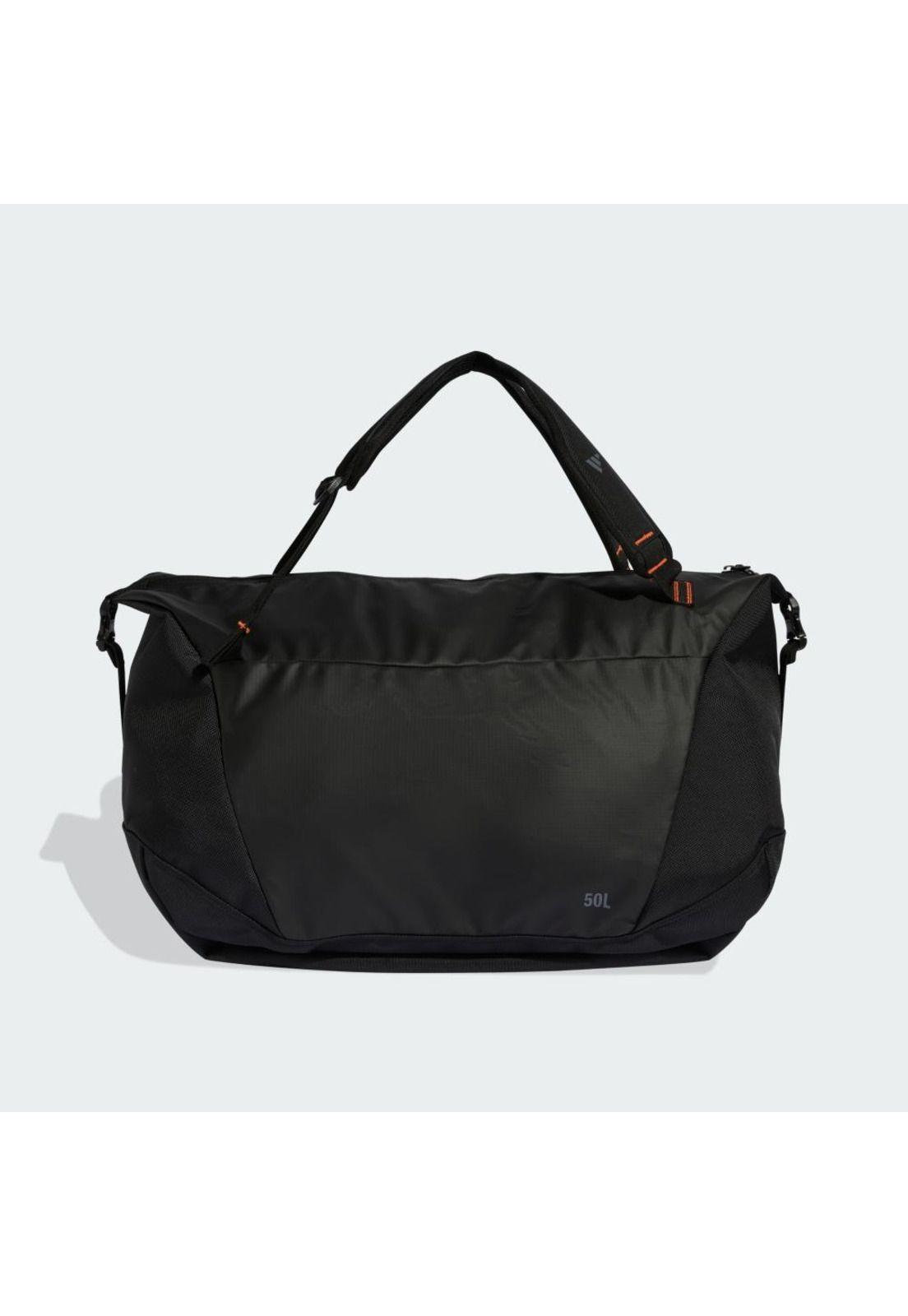 Mochila adidas UNISSEX Maleta Deportiva Terrex Multi 50 L-3