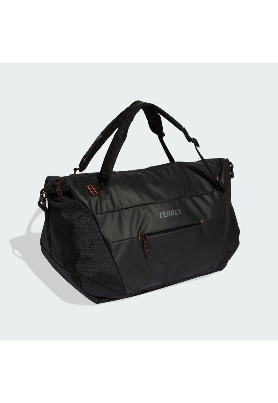 Mochila adidas UNISSEX Maleta Deportiva Terrex Multi 50 L-4