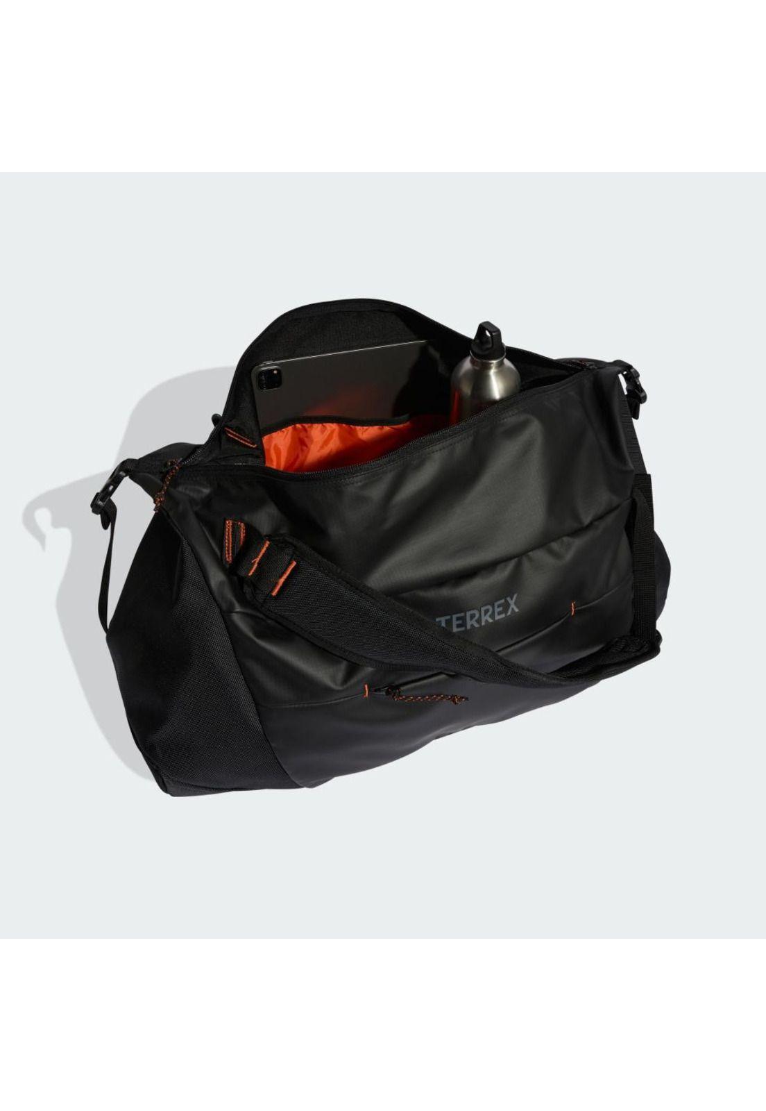 Mochila adidas UNISSEX Maleta Deportiva Terrex Multi 50 L-5