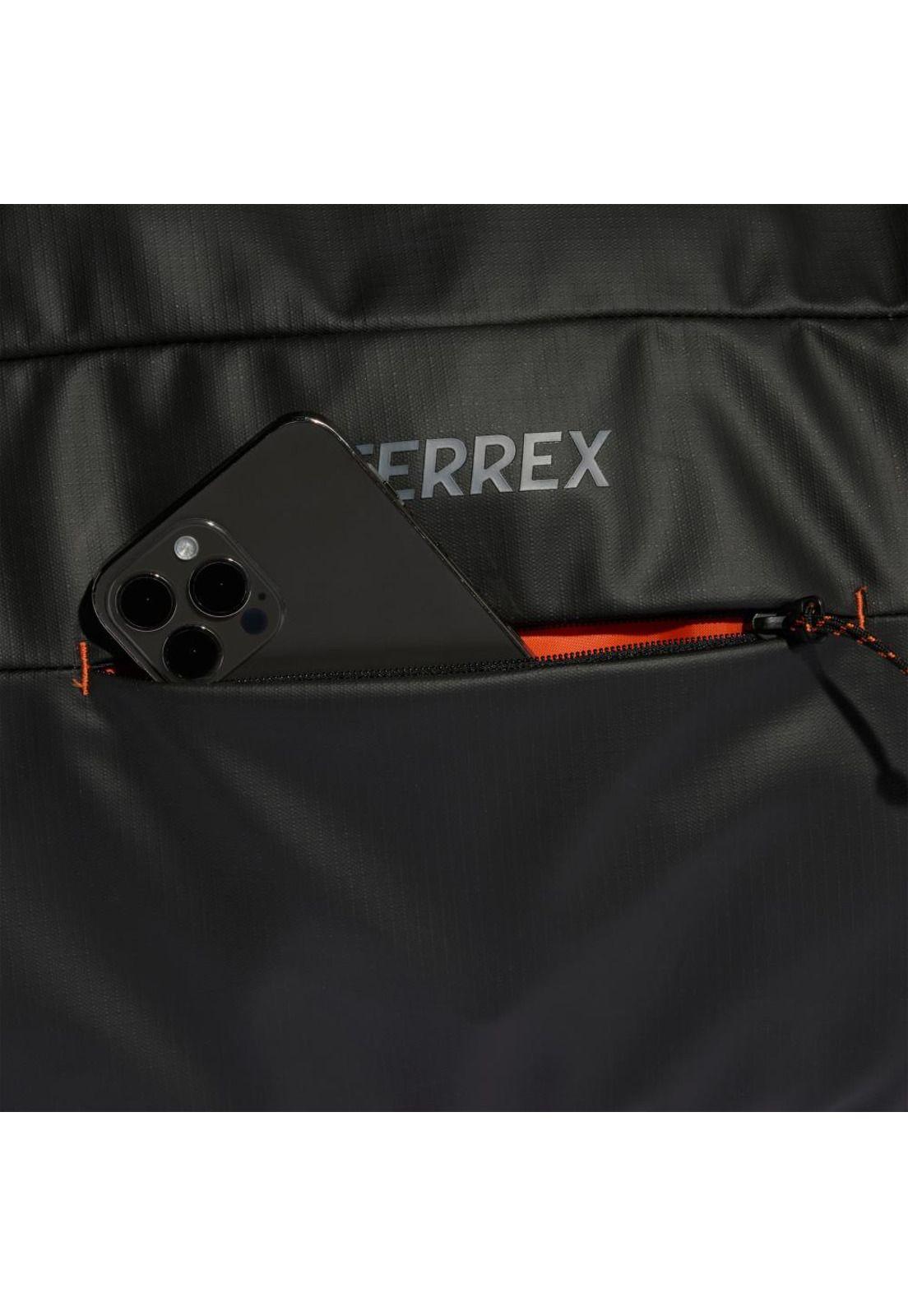 Mochila adidas UNISSEX Maleta Deportiva Terrex Multi 50 L-6