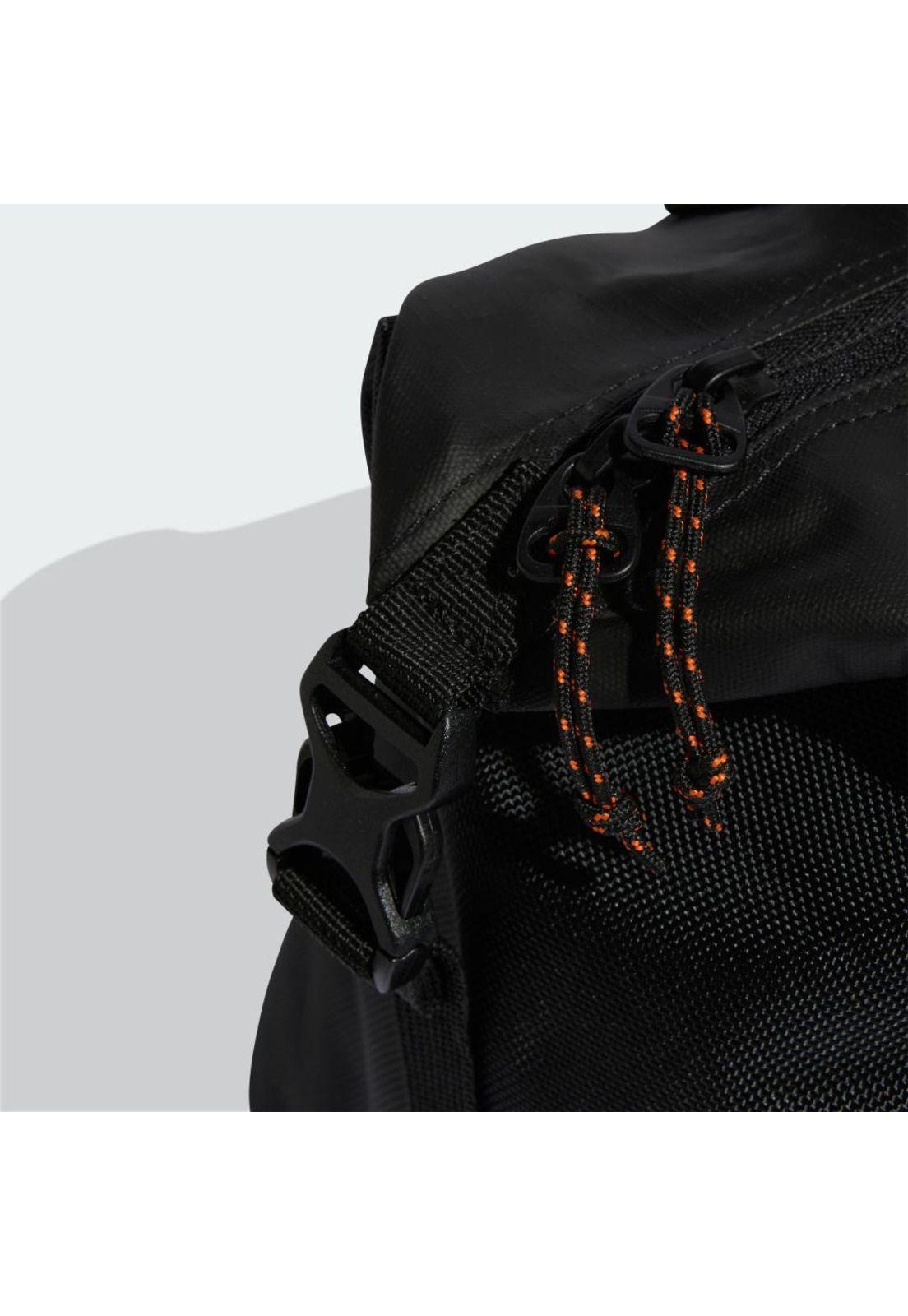 Mochila adidas UNISSEX Maleta Deportiva Terrex Multi 50 L-7
