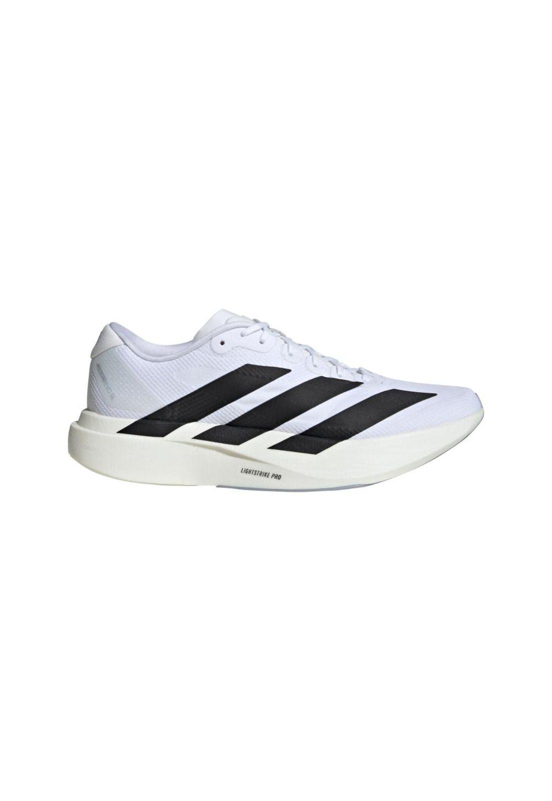 Zapatilla adidas Hombre de Running Adizero EVO SL Woven-0