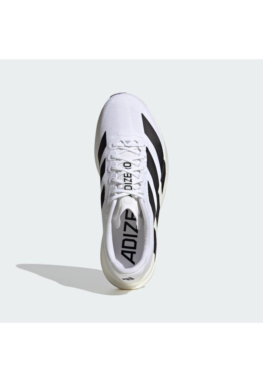 Zapatilla adidas Hombre de Running Adizero EVO SL Woven-2