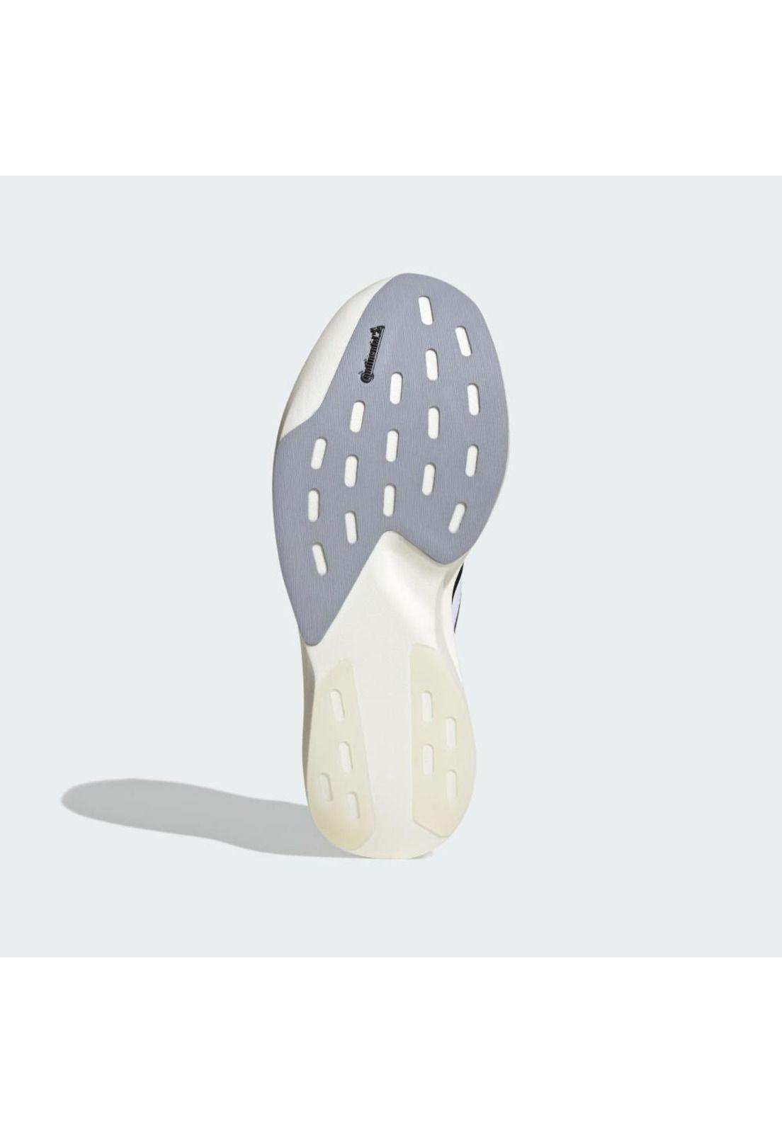 Zapatilla adidas Hombre de Running Adizero EVO SL Woven-3