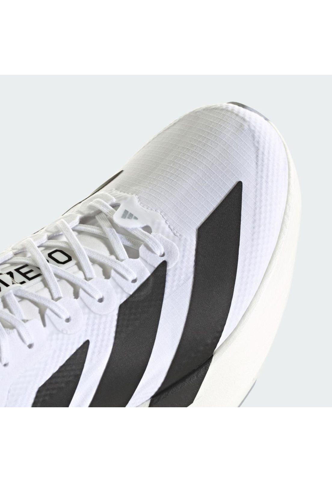 Zapatilla adidas Hombre de Running Adizero EVO SL Woven-7
