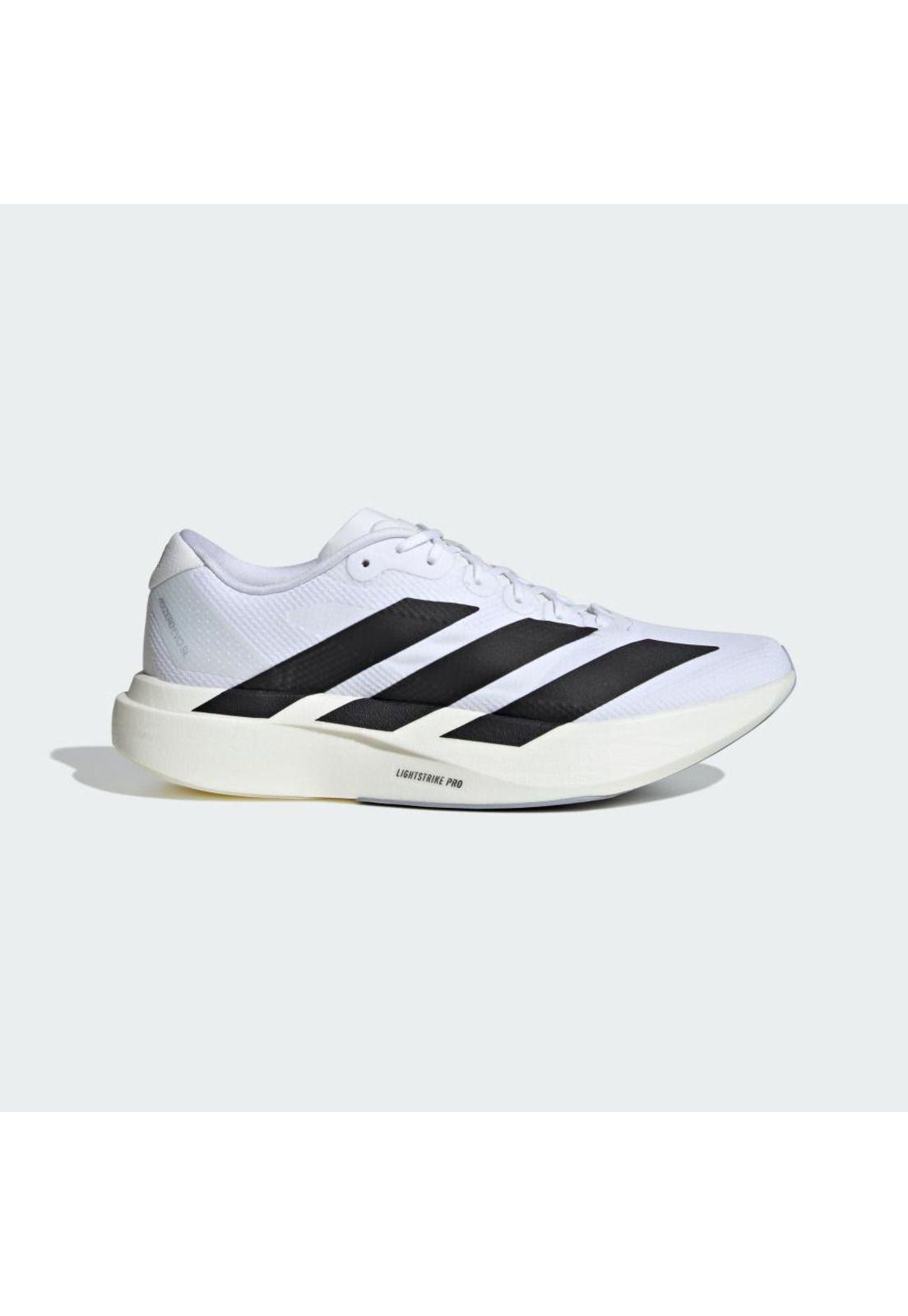Zapatilla adidas Hombre de Running Adizero EVO SL Woven-8