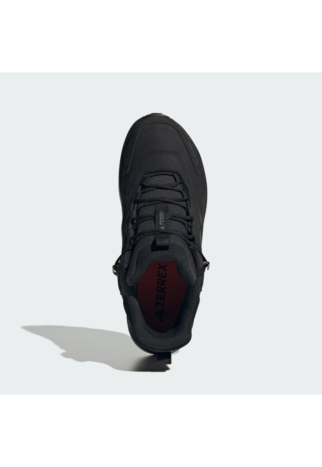 Zapatilla adidas de Senderismo Terrex Anylander Leather Mid-2