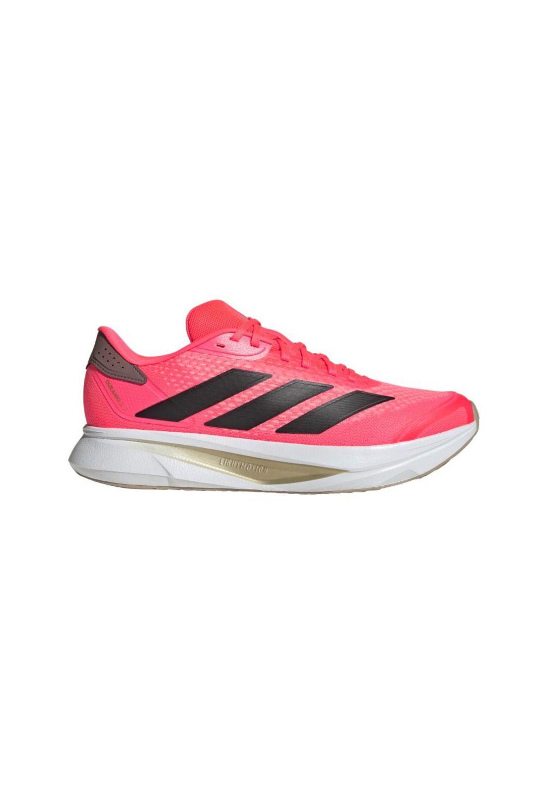 Zapatilla adidas Hombre de Running Duramo SL 2-0
