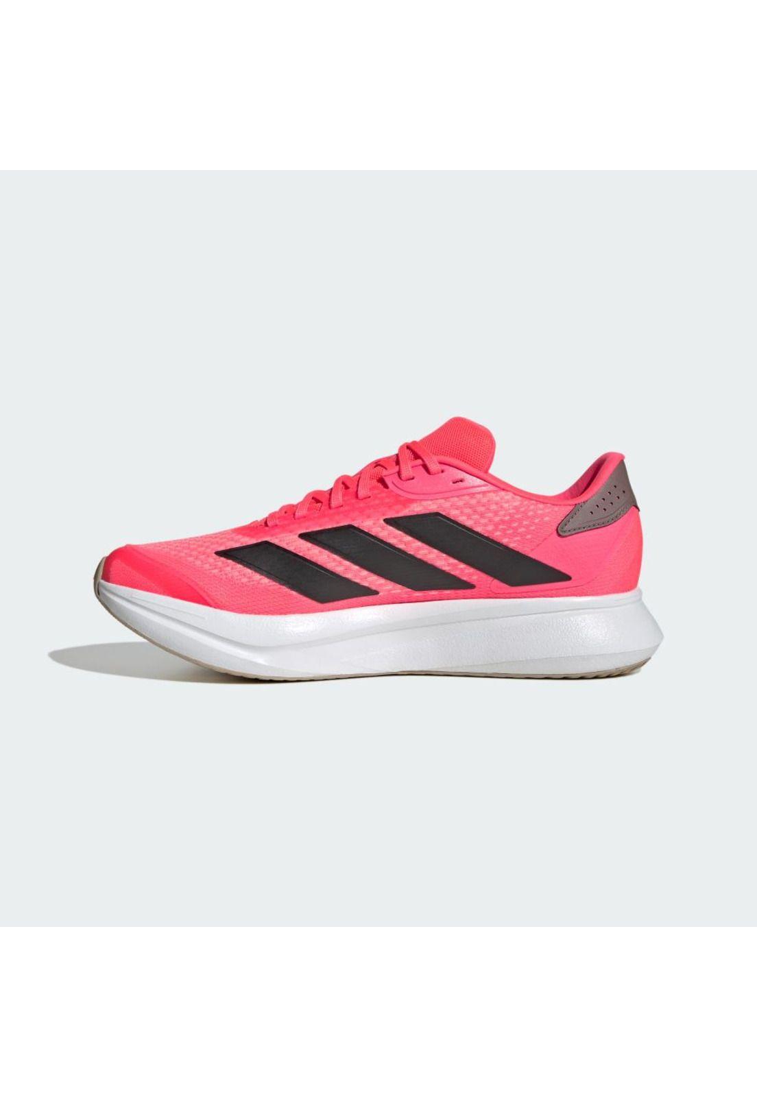 Zapatilla adidas Hombre de Running Duramo SL 2-1