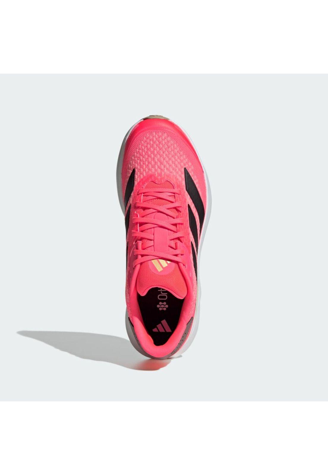 Zapatilla adidas Hombre de Running Duramo SL 2-2