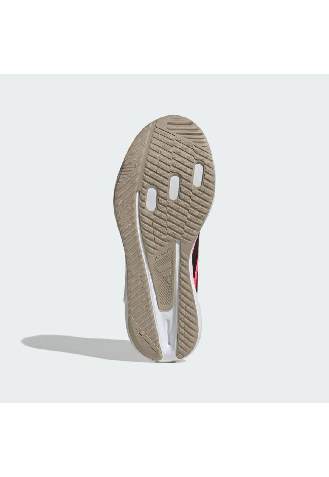 Zapatilla adidas Hombre de Running Duramo SL 2-3