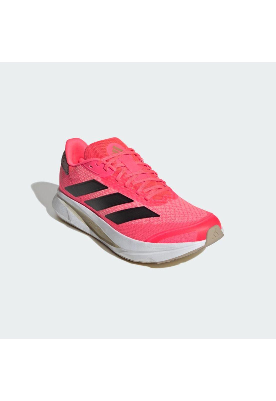 Zapatilla adidas Hombre de Running Duramo SL 2-4