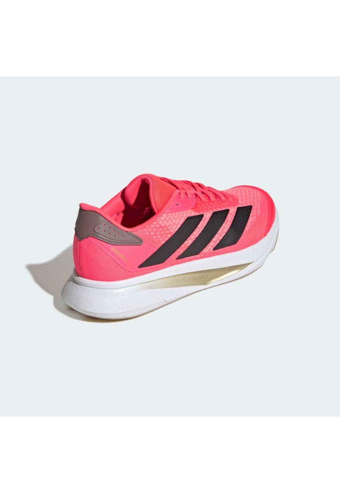 Zapatilla adidas Hombre de Running Duramo SL 2-5
