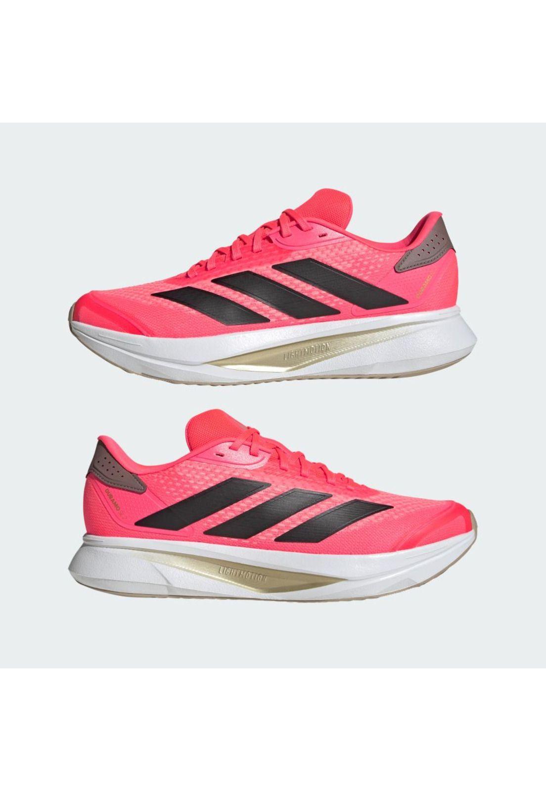 Zapatilla adidas Hombre de Running Duramo SL 2-6