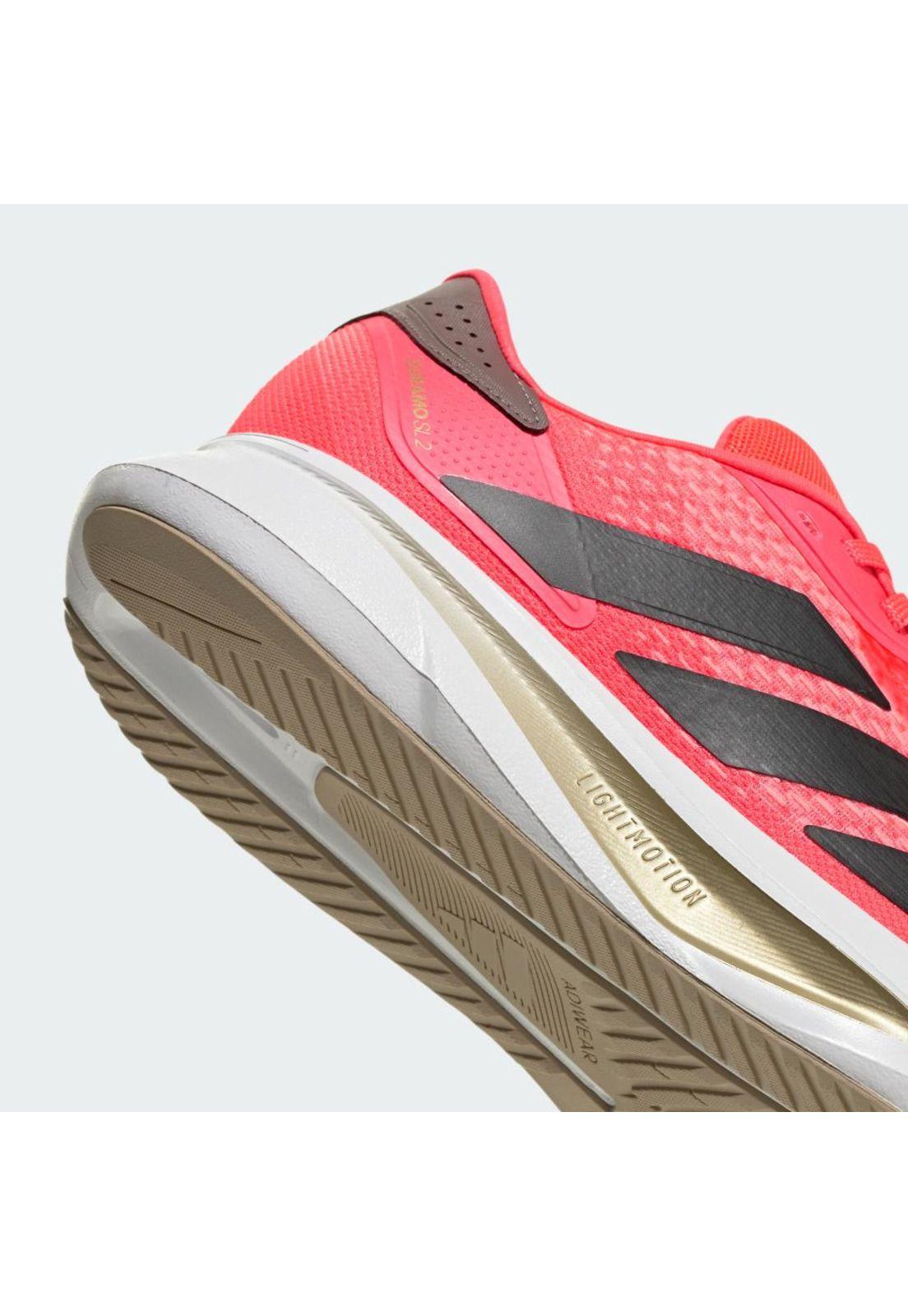 Zapatilla adidas Hombre de Running Duramo SL 2-7