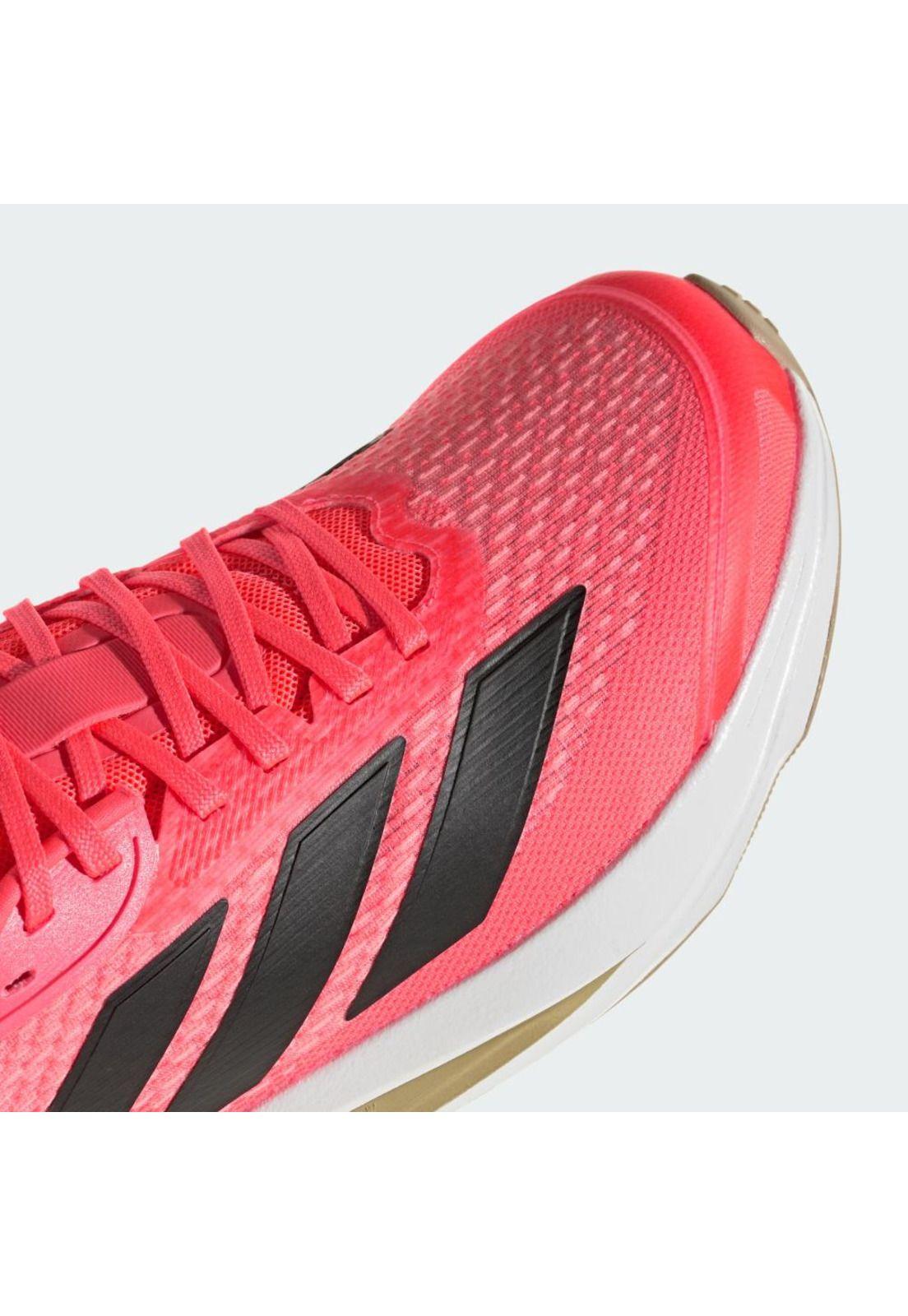 Zapatilla adidas Hombre de Running Duramo SL 2-8