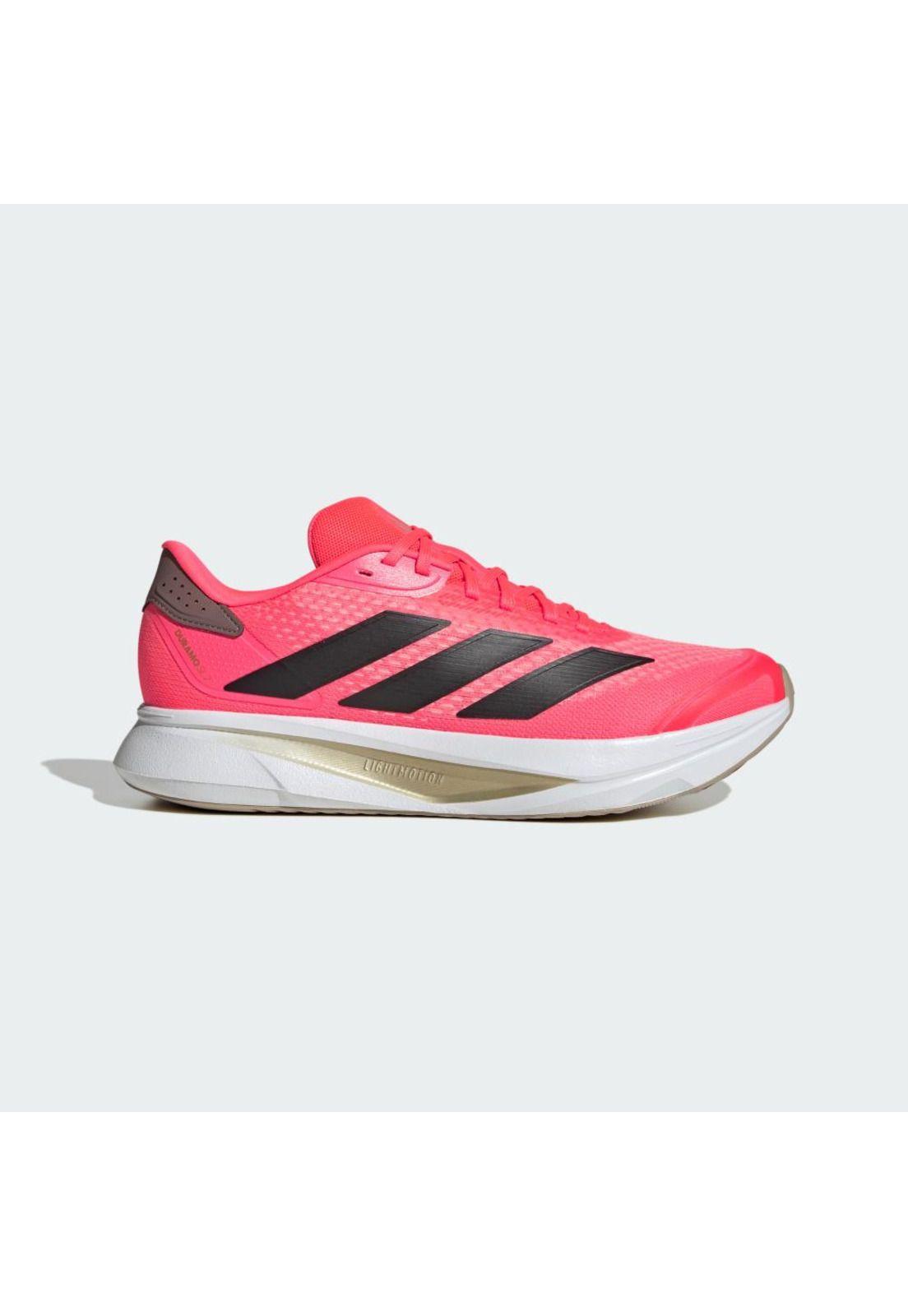 Zapatilla adidas Hombre de Running Duramo SL 2-9
